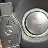 mercedes-benz a-class 2018 quick_quick_176042_WDD1760422J753131 image 8