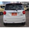 daihatsu cast 2017 -DAIHATSU--Cast DBA-LA250S--LA250S-0091291---DAIHATSU--Cast DBA-LA250S--LA250S-0091291- image 9