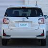 toyota passo 2018 -TOYOTA--Passo 5BA-M710A--M710A-0022528---TOYOTA--Passo 5BA-M710A--M710A-0022528- image 4