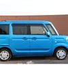 suzuki spacia 2018 quick_quick_MK53S_MK53S-115324 image 7