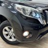 toyota land-cruiser-prado 2014 -TOYOTA--Land Cruiser Prado CBA-TRJ150W--TRJ150-0040119---TOYOTA--Land Cruiser Prado CBA-TRJ150W--TRJ150-0040119- image 20