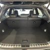 lexus nx 2016 -LEXUS--Lexus NX DAA-AYZ10--AYZ10-1012250---LEXUS--Lexus NX DAA-AYZ10--AYZ10-1012250- image 11