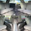 chevrolet trailblazer 2007 quick_quick_GH-T370L_1GNET16S666141082 image 16