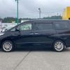 toyota alphard 2014 -TOYOTA 【秋田 300ﾐ1789】--Alphard ATH20W--8041812---TOYOTA 【秋田 300ﾐ1789】--Alphard ATH20W--8041812- image 27