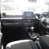 suzuki jimny 2025 CFJ1705440 image 28