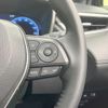 toyota corolla-cross 2025 CFJ1726807 image 8