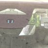 honda zr-v 2023 CFJ1857627 image 3