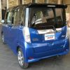 nissan dayz-roox 2016 -NISSAN 【高松 580ﾜ547】--DAYZ Roox B21A--0246495---NISSAN 【高松 580ﾜ547】--DAYZ Roox B21A--0246495- image 28