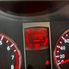 nissan serena 2010 -NISSAN--Serena DBA-CC25--CC25-357619---NISSAN--Serena DBA-CC25--CC25-357619- image 14