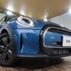 mini mini-others 2022 -BMW--BMW Mini 3BA-XR15MW--WMW32DH0202S44561---BMW--BMW Mini 3BA-XR15MW--WMW32DH0202S44561- image 24