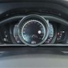 volvo v40 2016 CFJ1770320 image 30