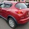 nissan juke 2012 quick_quick_YF15_YF15-065430 image 15