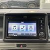 honda n-van 2021 CFJ1801256 image 25