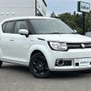 suzuki ignis 2016 -SUZUKI--Ignis DAA-FF21S--FF21S-112456---SUZUKI--Ignis DAA-FF21S--FF21S-112456- image 1
