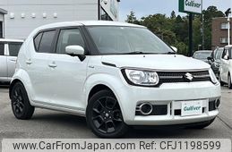 suzuki ignis 2016 -SUZUKI--Ignis DAA-FF21S--FF21S-112456---SUZUKI--Ignis DAA-FF21S--FF21S-112456-