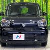 suzuki alto 2022 CFJ1744044 image 14