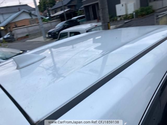 honda vezel 2015 CFJ1859138 image 2