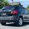 nissan dualis 2011 CFJ1682689 image 5