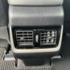 toyota harrier 2014 62 image 28