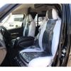 toyota hiace-wagon 2018 GOO_JP_700115013930250712003 image 10