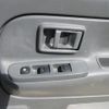 nissan atlas 2002 CFJ1727840 image 18
