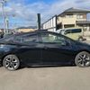 toyota prius 2019 quick_quick_DAA-ZVW51_ZVW51-6137359 image 6