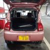 suzuki alto-lapin 2012 -SUZUKI 【秋田 580ﾖ 222】--Alto Lapin DBA-HE22S--HE22S-244304---SUZUKI 【秋田 580ﾖ 222】--Alto Lapin DBA-HE22S--HE22S-244304- image 5