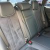 toyota crown 2018 -TOYOTA--Crown 6AA-AZSH20--AZSH20-1021180---TOYOTA--Crown 6AA-AZSH20--AZSH20-1021180- image 9