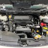subaru levorg 2023 quick_quick_VN5_VN5-051908 image 19