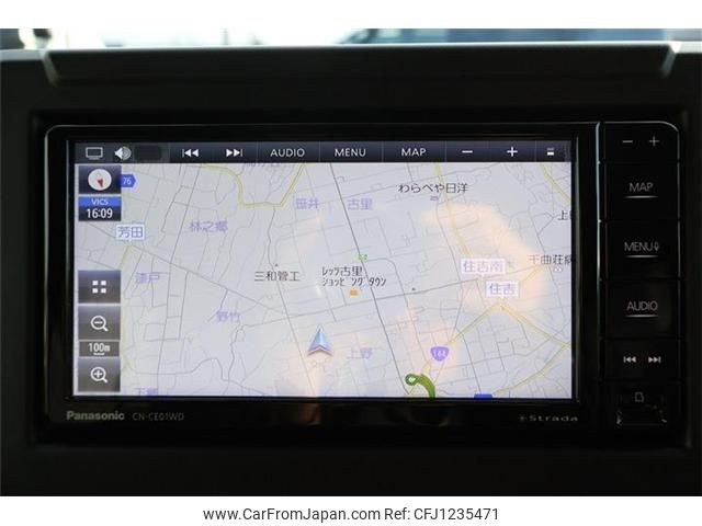suzuki jimny 2025 CFJ1235471 image 2