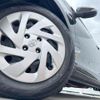toyota aqua 2016 quick_quick_NHP10_NHP10-2558224 image 14