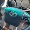 toyota land-cruiser-prado 2013 -TOYOTA--Land Cruiser Prado CBA-TRJ150W--TRJ150-0033905---TOYOTA--Land Cruiser Prado CBA-TRJ150W--TRJ150-0033905- image 18