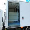 isuzu elf-truck 2008 -ISUZU--Elf NPR85AR--7006896---ISUZU--Elf NPR85AR--7006896- image 18