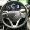 suzuki ignis 2016 quick_quick_FF21S_FF21S-109943 image 12