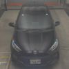 toyota yaris 2021 -TOYOTA--Yaris KSP210-0034377---TOYOTA--Yaris KSP210-0034377- image 7