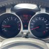 nissan juke 2013 -NISSAN--Juke DBA-YF15--YF15-301515---NISSAN--Juke DBA-YF15--YF15-301515- image 7