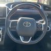 toyota sienta 2020 -TOYOTA--Sienta DBA-NSP170G--NSP170-7239436---TOYOTA--Sienta DBA-NSP170G--NSP170-7239436- image 8