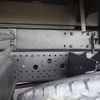 isuzu forward 2013 -ISUZU--Forward TKG-FRR90S1--FRR90-7051334---ISUZU--Forward TKG-FRR90S1--FRR90-7051334- image 7