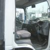 isuzu elf-truck 2014 GOO_NET_EXCHANGE_0560040A30250516W001 image 28