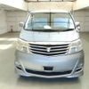 toyota alphard 2006 ENHANCEAUTO_1_ea287272 image 8