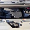 daihatsu move-canbus 2018 -DAIHATSU--Move Canbus DBA-LA800S--LA800S-0088816---DAIHATSU--Move Canbus DBA-LA800S--LA800S-0088816- image 19