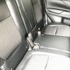 mitsubishi outlander-phev 2014 -MITSUBISHI--Outlander PHEV GG2W-0013643---MITSUBISHI--Outlander PHEV GG2W-0013643- image 6