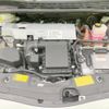 toyota prius 2012 -TOYOTA--Prius DAA-ZVW30--ZVW30-5481933---TOYOTA--Prius DAA-ZVW30--ZVW30-5481933- image 19