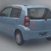 toyota passo 2013 -TOYOTA--Passo DBA-KGC30--KGC30-0147027---TOYOTA--Passo DBA-KGC30--KGC30-0147027- image 2