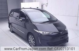 toyota estima 2017 -TOYOTA--Estima ACR50W-7145660---TOYOTA--Estima ACR50W-7145660-