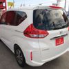 honda freed 2022 -HONDA 【三河 503ﾁ7010】--Freed 6BA-GB5--GB5-3170656---HONDA 【三河 503ﾁ7010】--Freed 6BA-GB5--GB5-3170656- image 45