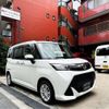daihatsu thor 2019 CFJ1607995 image 1