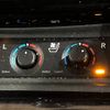 toyota vellfire 2019 -TOYOTA--Vellfire DBA-AGH30W--AGH30-0293524---TOYOTA--Vellfire DBA-AGH30W--AGH30-0293524- image 6