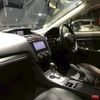 subaru impreza-sports 2013 CFJ1749670 image 52