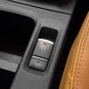 nissan kix 2020 CFJ1795167 image 18